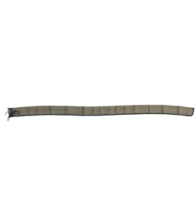 WILD MOUNTAIN FUNDA LONGBOW