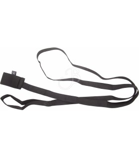 WILD MOUNTAIN BOW STRINGER NYLON BELT