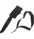 WILD MOUNTAIN TENDITORE NYLON BELT