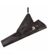 WILD MOUNTAIN CARQUOIS LATERAL + COUTEAU  RH