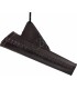 WILD MOUNTAIN CARQUOIS LATERAL + COUTEAU  RH