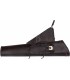 WILD MOUNTAIN CARQUOIS LATERAL + COUTEAU  RH
