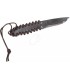 WILD MOUNTAIN CARQUOIS LATERAL + COUTEAU  RH