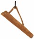 WILD MOUNTAIN HIP QUIVER JR 2 SUEDE RH/LH