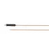 WILD MOUNTAIN KYUDO ARROW BK      39" 40-45♯
