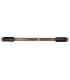 WILD MOUNTAIN KYUDO ARROW BK      39" 40-45♯