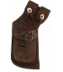 WILD MOUNTAIN FIELD QUIVER ORTLES SUEDE