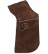WILD MOUNTAIN CARQUOIS FIELD ORTLES SUEDE
