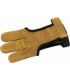 WILD MOUNTAIN GANT FULL FINGER PRO