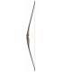 WILD MOUNTAIN LONGBOW SIERRA 64"