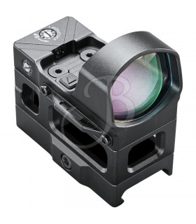 BUSHNELL 1X REFLEX SIGHT FS 2.0 3MOA