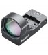 BUSHNELL 1X REFLEX SIGHT FS 2.0 3MOA