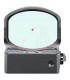 BUSHNELL 1X REFLEX SIGHT FS 2.0 3MOA
