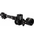 VIPER MIRINO CACCIA ATROX DRIVER .015