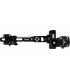 VIPER MIRINO CACCIA ATROX DRIVER .015