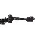 VIPER MIRINO CACCIA ATROX DRIVER .015