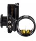 VIPER MIRINO CACCIA ATROX DRIVER .015
