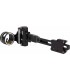 VIPER MIRINO CACCIA ATROX DRIVER .015
