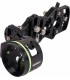 VIPER JAGDVISIER SIDEWINDER .015