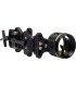 VIPER JAGDVISIER SIDEWINDER .015