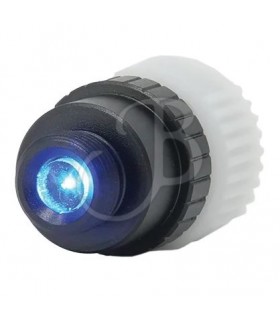 VIPER RECHARGEABLE SIGHT LIGHT