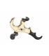 STAN RELEASE ONNEX HINGE HEAVY M.LG