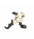 STAN RELEASE ONNEX HINGE HEAVY M.LG