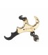 STAN RELEASE ONNEX HINGE HEAVY M.LG