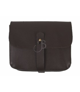 BIG TRADITION POCHETTE CEINTURE