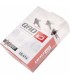 QAD BROADHEAD EXODUS SWEPT 125GR