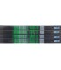 VICTORY SCHAFT V-FORCE .245GAMER BK