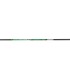 VICTORY ASTA V-FORCE .245 GAMER BK