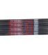 VICTORY TUBE V-FORCE .245 SPORT BK
