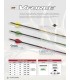 VICTORY TUBE V-FORCE .245 SPORT BK