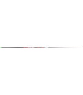 VICTORY SHAFT V-FORCE .245 SPORT BK