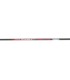 VICTORY SHAFT V-FORCE .245 SPORT BK