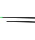 VICTORY SHAFT V-FORCE .245 SPORT BK