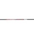 VICTORY TUBE V-FORCE .245 SPORT BK