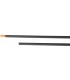 VICTORY TUBE V-FORCE .245 SPORT BK