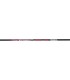 VICTORY TUBE V-FORCE .245 SPORT BK