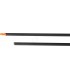 VICTORY TUBE V-FORCE .245 SPORT BK