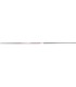 VICTORY TUBE V-FORCE .245 SPORT BK