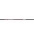 VICTORY TUBE V-FORCE .245 SPORT BK