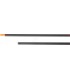 VICTORY TUBE V-FORCE .245 SPORT BK