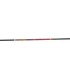 VICTORY SCHAFT 3DHV .204 SPORT