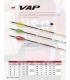 VICTORY TUBE VAP SPORT