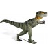 RINEHART 3D 551 VELOCIRAPTOR