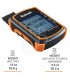 BUSHNELL BACKTRACK MINI GPS BLACK