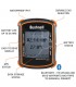BUSHNELL BACKTRACK MINI GPS BLACK