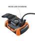 BUSHNELL BACKTRACK MINI GPS BLACK